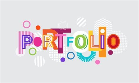Photostudio Portfolio Banner